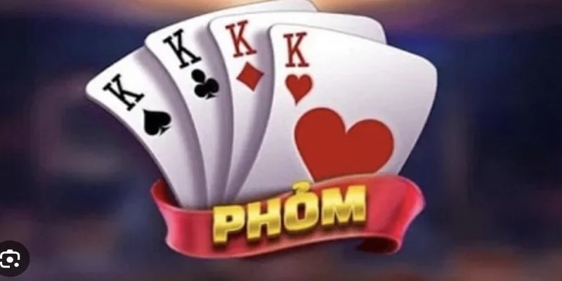 phỏm hitclub